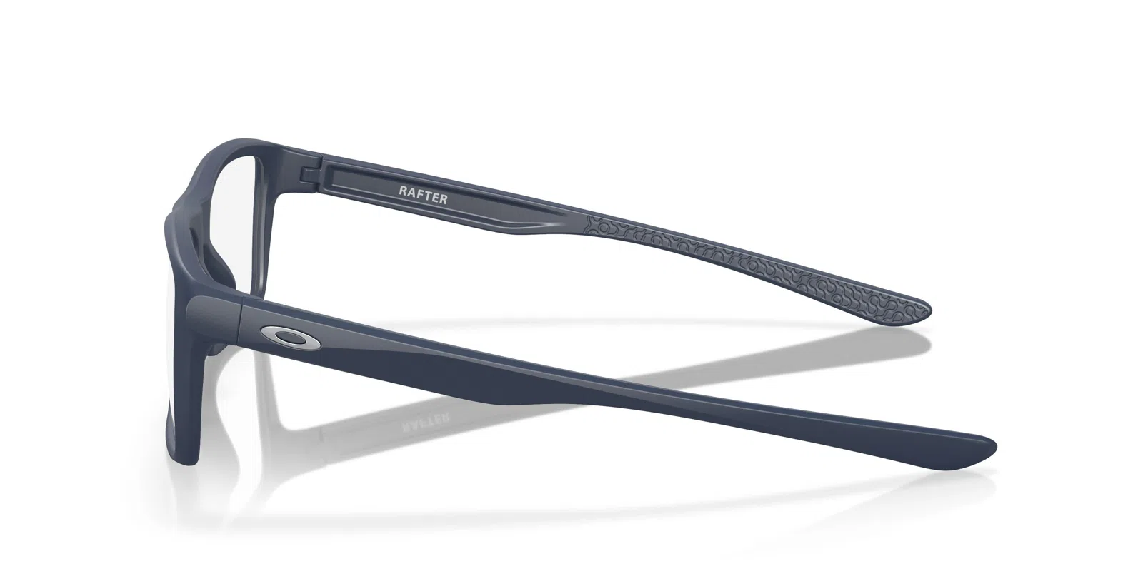 Oakley Rafter 8178 Eyeglasses - view 18